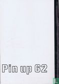 Pin up 62