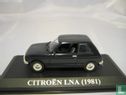 Citroën LNA 1981 - Bild 2