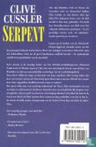 Serpent - Bild 2