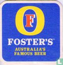 Foster's - Image 2