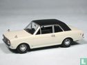 Ford Cortina MkII GT - Afbeelding 1