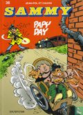 Papy Day - Afbeelding 1