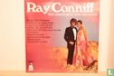 Ray Conniff et ses chanteurs et son orchestre - Image 1