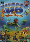 Fishdom: H2O Hidden Odyssey - Afbeelding 1