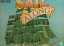 Sail Along - Afbeelding 1