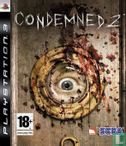 Condemned 2