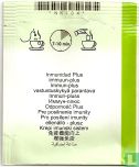 Imun-Plus - Afbeelding 2