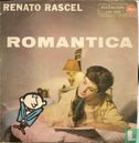 Romantica - Image 1