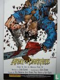 Army of Darkness 10 - Afbeelding 2