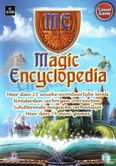 Magic Encyclopedia - Afbeelding 1