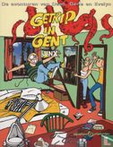 Getrip in Gent - Image 1