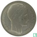 Frankrijk 20 francs 1929 - Afbeelding 2