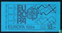 Europa – Bridge  - Image 1