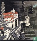 Maurits Cornelis Escher - Bild 1