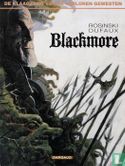 Blackmore  - Image 1