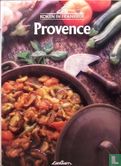 Provence - Afbeelding 1