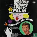 Andre van Duin's pretfilm - Hoogtepunten uit de theaterrevue's - Image 1