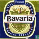 Bavaria Springbok - Image 1