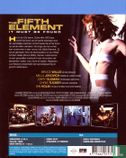 The Fifth Element - Afbeelding 2