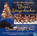 Frohe Weihnachten mit den Wiener Sängerknaben - Afbeelding 1