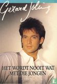 Gerard Joling