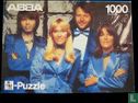 Abba - Bild 1