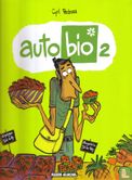 Auto bio 2 - Afbeelding 1