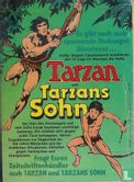 Tarzan 1 - Image 2
