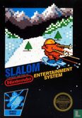 Slalom - Image 1
