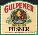 Gulpener Pilsner - Image 1