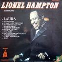 Lionel Hampton in Concert - Image 1
