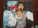 Pictures of Elvis II - Afbeelding 1
