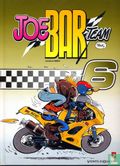 Joe Bar Team 6 - Bild 1