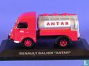 Renault Galion 'Antar' - Image 3