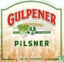 Gulpener Pilsner  - Image 1