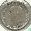 Schweden 2 Kronor 1950 - Bild 2