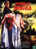 Horror of Dracula - Image 1
