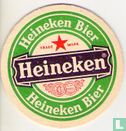 De Heineken Thuistap  - Image 2