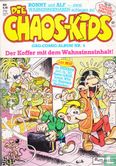 Die Chaos-Kids - Afbeelding 1