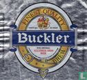 Buckler - Afbeelding 1