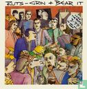 Grin & bear it - Bild 1