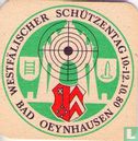 Westfälischer Schützentag 1980 - Image 1