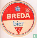 Skol International Bier/ Breda Bier - Afbeelding 2
