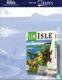 Sim Isle - Afbeelding 1