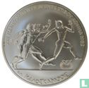 Greece 500 drachmai 1981 "1982 Pan-European Games in Athens" - Image 2
