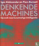 Denkende machines - Bild 1