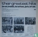 Their Greatest Hits - Image 2