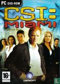 CSI: Miami - Bild 1
