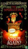 Strum Again? - Bild 1