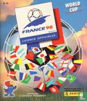 France 98 - Image 1